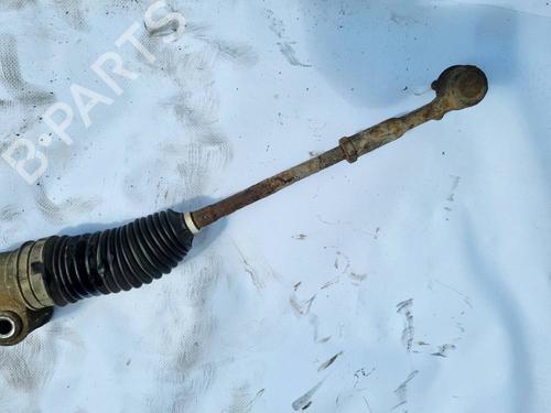 Steering column OPEL CORSA D (S07) 1.4 (L08, L68) | BP35034639M21 - Image 2
