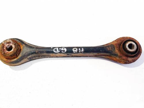 Used Right rear suspension arm Right rear suspension arm 34748490 34748490
