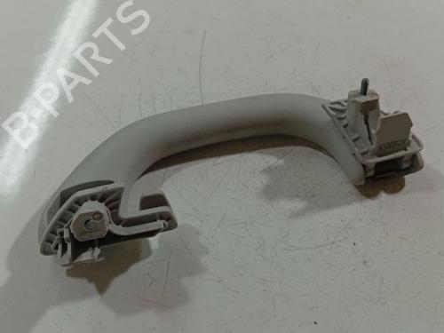 Interior roof handle VW PASSAT B6 (3C2) 2.0 TDI | BP34789473I35 - Image 2