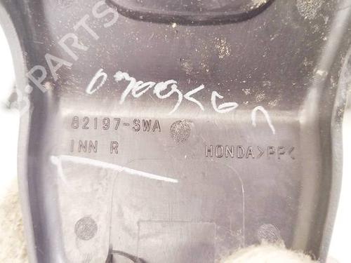Other HONDA CR-V III (RE_) 2.2 i-CTDi 4WD (RE6) | BP34887937O1 - Image 3