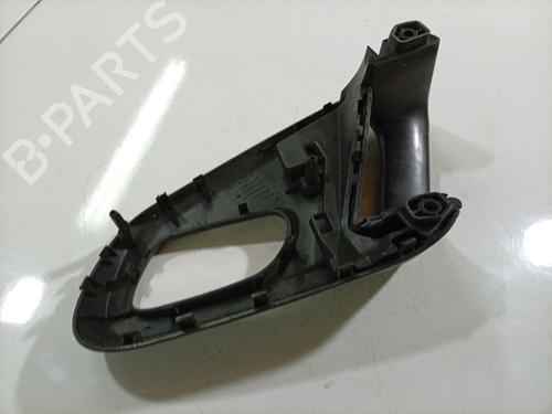 Front right interior door handle PEUGEOT PARTNER Box Body/MPV 1.6 HDi | BP34755143I14 - Image 3