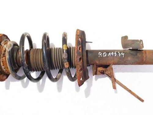 Used Right front shock absorber Right front shock absorber 35231739 35231739