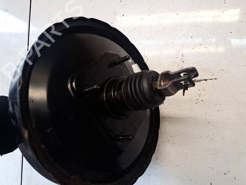 Servo brake SUZUKI LIANA Hatchback 1.4 DDiS | BP35302520M42 - Image 3