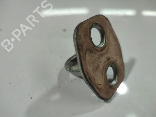 Other RENAULT ESPACE IV (JK0/1_) 2.0 (JK0A, JK1D, JK0N) | BP34888852O1 - Image 4