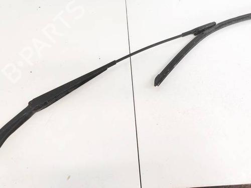 front-windshield-wiper-arm-land-rover-freelander-2-l359-2006-2007-2008-2009-2010-2011-2012-2013-2014-2015-32952845 main image