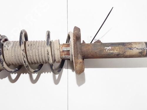 Used Right front shock absorber Right front shock absorber 35645785 35645785