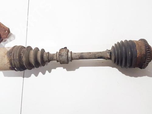 Used Right front driveshaft Right front driveshaft MAZDA 6 Hatchback (GG) 2.0 DI (GG14) (121 hp) 35879133 35879133