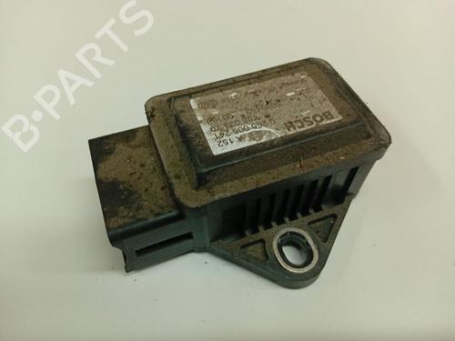 Used Electronic module Electronic module 34767493 34767493