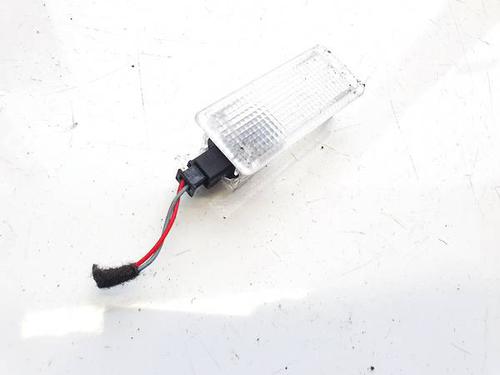 Used Interior roof light Interior roof light 35170685 35170685