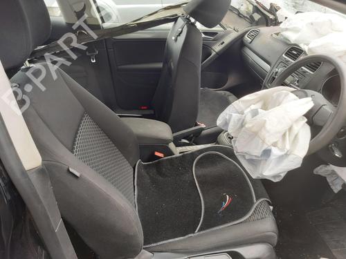 Pipe VW GOLF VI (5K1) 1.4 | BP32943836M125  - Image 11