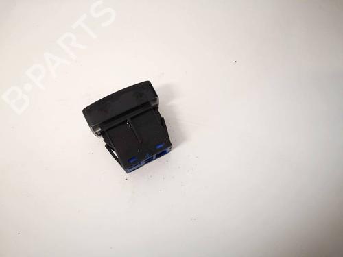 Switch HONDA CIVIC IX (FK) 1.6 i-DTEC (FK3) | BP35326368I30 - Image 2