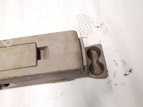 Armrest / Center console DODGE CALIBER 2.0 CRD | BP35349587I20 - Image 2