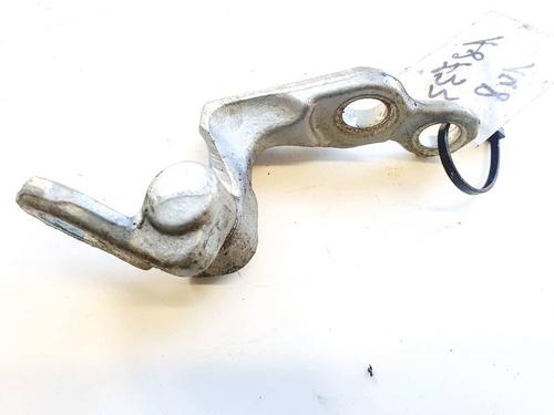 hingedoor-check-strap-ford-focus-ii-da_-hcp-dp-2004-2005-2006-2007-2008-2009-2010-2011-2012-2013-32932832 main image