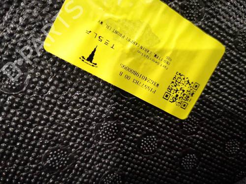 Boot lining TESLA MODEL Y (5YJY) Long Range All-wheel Drive | BP34846391I3 - Image 3