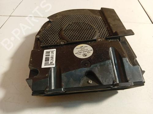 Speaker BMW 7 (E65, E66, E67) 730 d | BP39895168E2 - Image 4