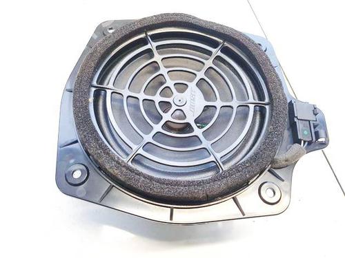Speaker AUDI TT Roadster (8J9) 2.0 TFSI | BP32570623E2
