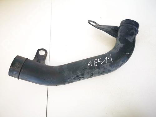 Used Pipe Pipe FORD MONDEO III (B5Y) 2.0 TDCi (130 hp) 35591365 35591365