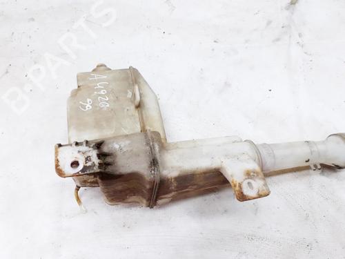 Sprinklertank MAZDA PREMACY (CP) 2.0 TD | BP35859708C113 - Image 2