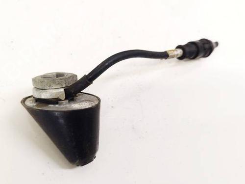Antenne/Base Antenne/Base 35132419 35132419