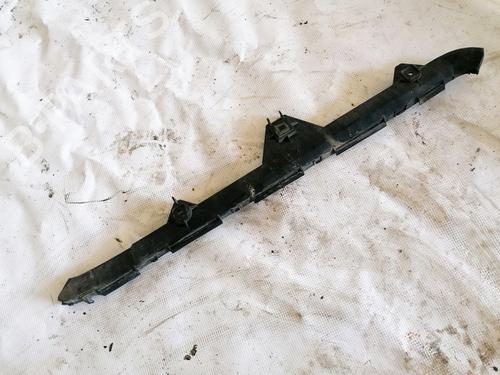 Used Rear bumper bracket Rear bumper bracket 35501050 35501050