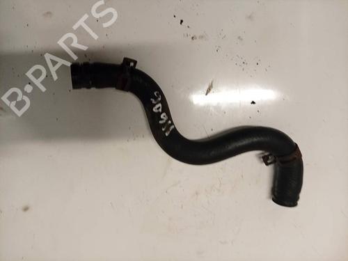Used Pipe Pipe RENAULT MEGANE Scenic (JA0/1_) 1.9 dT (JA0Y) (94 hp) 39998993 39998993
