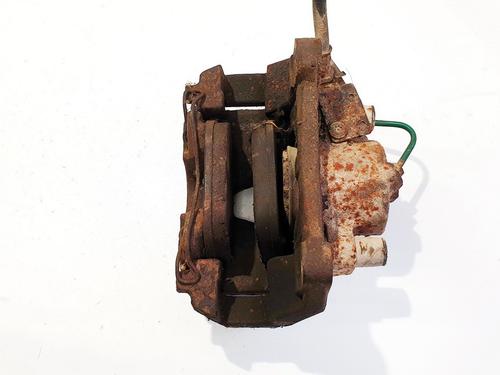 Left front brake caliper RENAULT VEL SATIS (BJ0_) 2.2 dCi (BJ0E, BJ0F) | BP35400336M105 - Image 3