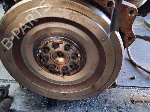 Used Flywheel Flywheel 34977117 34977117