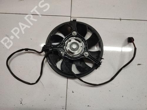 Used Fan Fan 34838771 34838771