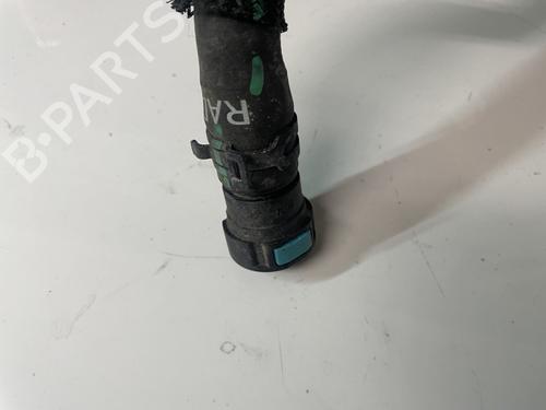 Pipe LAND ROVER RANGE ROVER EVOQUE (L551) 1.5 P300e Hybrid 4x4 | BP32901025M125  - Image 5