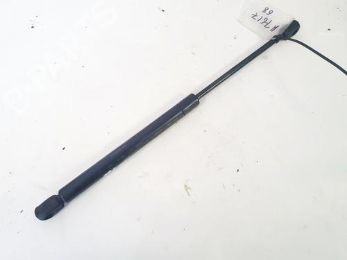 tailgate-lift-support-jaguar-x-type-i-x400-2001-2002-2003-2004-2005-2006-2007-2008-2009-35460719 main image