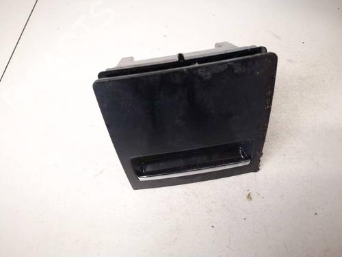 Used Ashtray Ashtray SKODA SUPERB II (3T4) 2.0 TDI (170 hp) 35357304 35357304