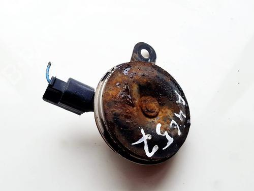 horn-honda-fr-v-be-2004-35860136 main image