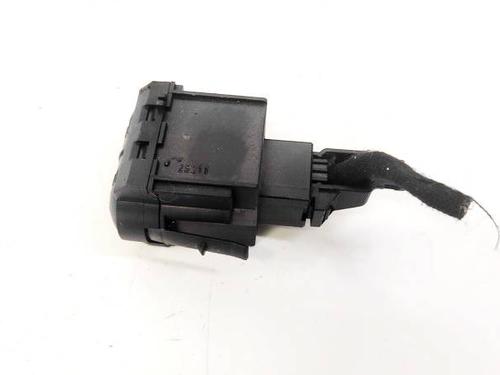 Switch VW GOLF VI (5K1) 1.6 TDI | BP35262351I30 - Image 2