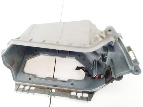 Used Fuse box Fuse box AUDI Q5 (8RB) 3.2 FSI quattro (270 hp) 32595400 32595400