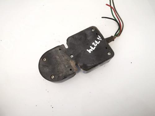 Used Electronic module Electronic module 35495240 35495240
