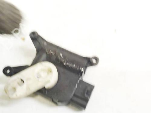 Electronic module SKODA YETI (5L) 2.0 TDI | BP32551874M83 - Image 2