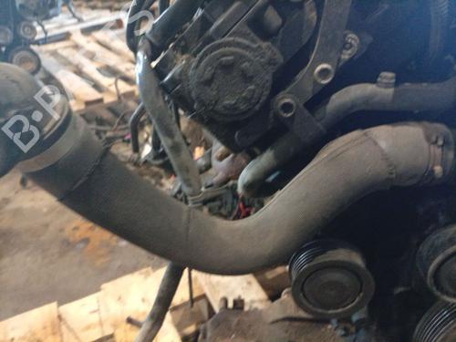 Pipe AUDI A6 C6 (4F2) 3.0 TDI quattro | BP39604273M125 - Image 3