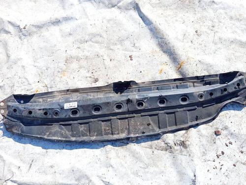 Used Scuttle panel Scuttle panel 34964275 34964275