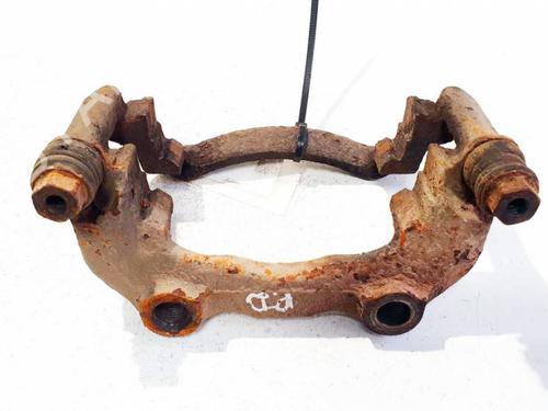 Used Right front brake caliper Right front brake caliper 38314617 38314617