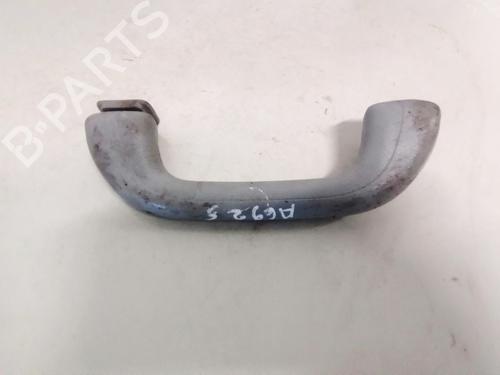 Used Interior roof handle Interior roof handle HYUNDAI ACCENT III (MC) 1.5 CRDi GLS (110 hp) 35547034 35547034