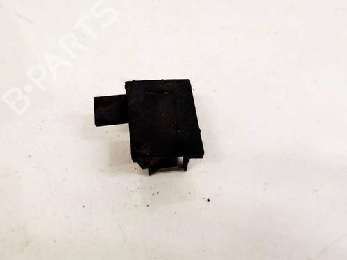 other-skoda-fabia-i-6y2-1999-2000-2001-2002-2003-2004-2005-2006-2007-2008-35330583 main image
