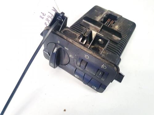 Used Switch Switch 35459450 35459450