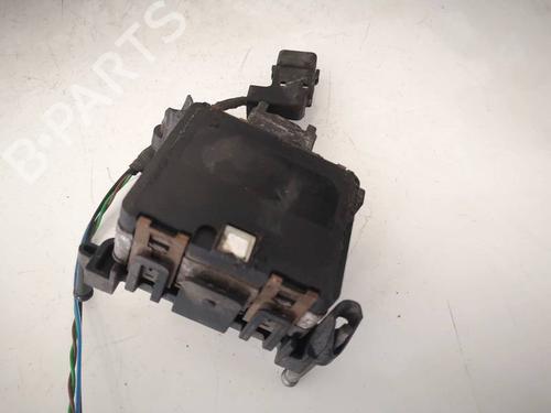 Electronic module DAELIM DAYSTAR Daystar 125 FI | BP33488066M83 - Image 3