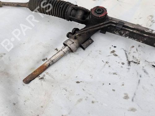 Steering column FORD MONDEO IV (BA7) 1.8 TDCi | BP37227381M21 - Image 3
