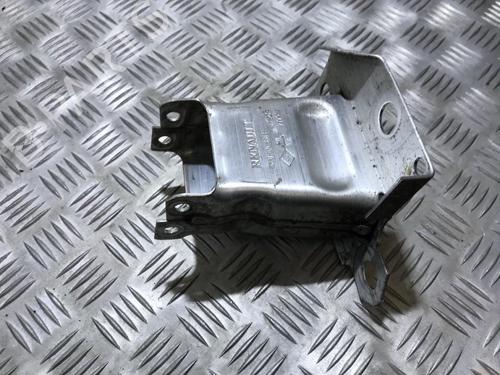 Used Front bumper bracket Front bumper bracket 35679607 35679607
