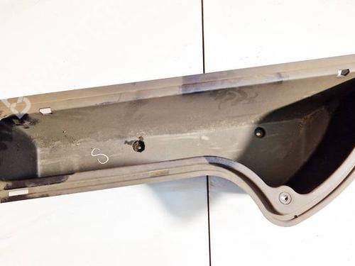 Used Glove box Glove box 34975833 34975833