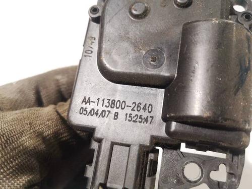 Electronic module DODGE AVENGER 2.0 CRD | BP37456539M83 - Image 3