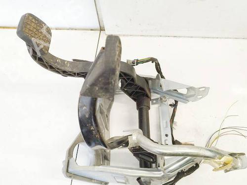 Used Pedal Pedal SAAB 9-3 (YS3F, E79, D79, D75) 1.9 TiD (120 hp) 36687750 36687750