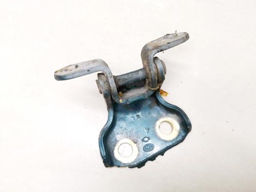 Used Hinge/Door check strap Hinge/Door check strap NISSAN PRIMERA (P10) 2.0 16V (116 hp) 33102713 33102713