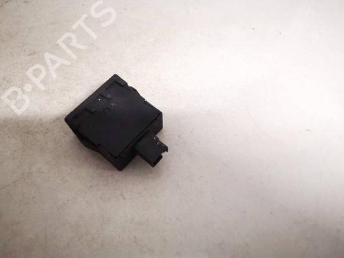 Switch PEUGEOT 807 (EB_) 2.2 HDi | BP35029577I30 - Image 3